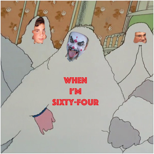 ART